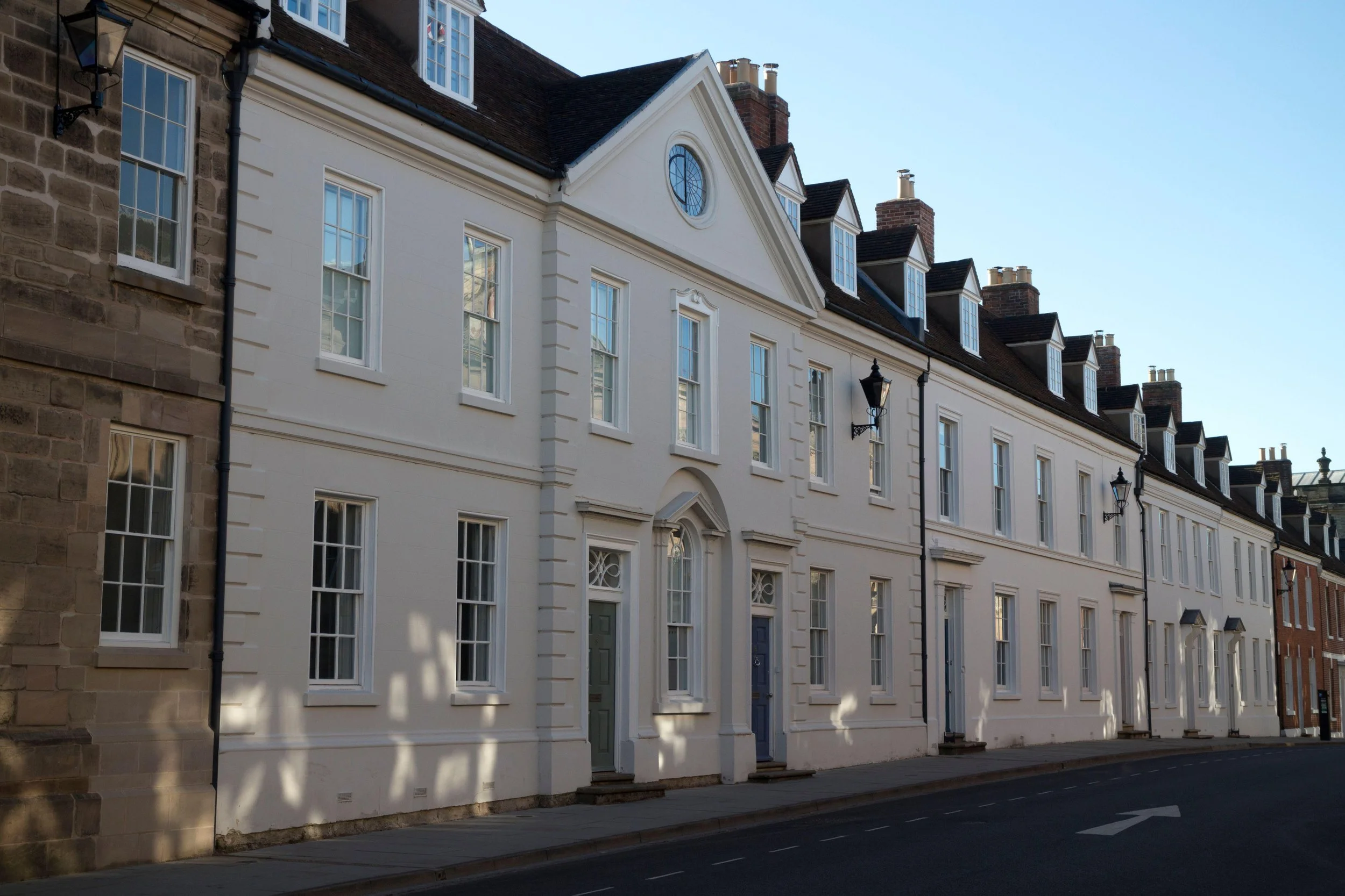 How Print Materials Can Help Businesses and Individuals Stand Out