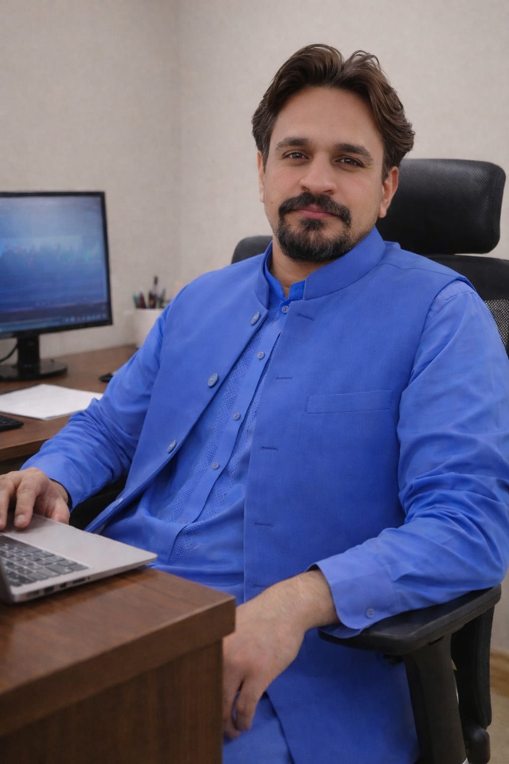 The Ultimate Guide to Choosing the Perfect Flags for Conferences and Exhibitions