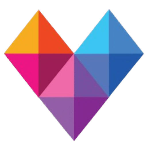 LED Neon Signs by VegaSign