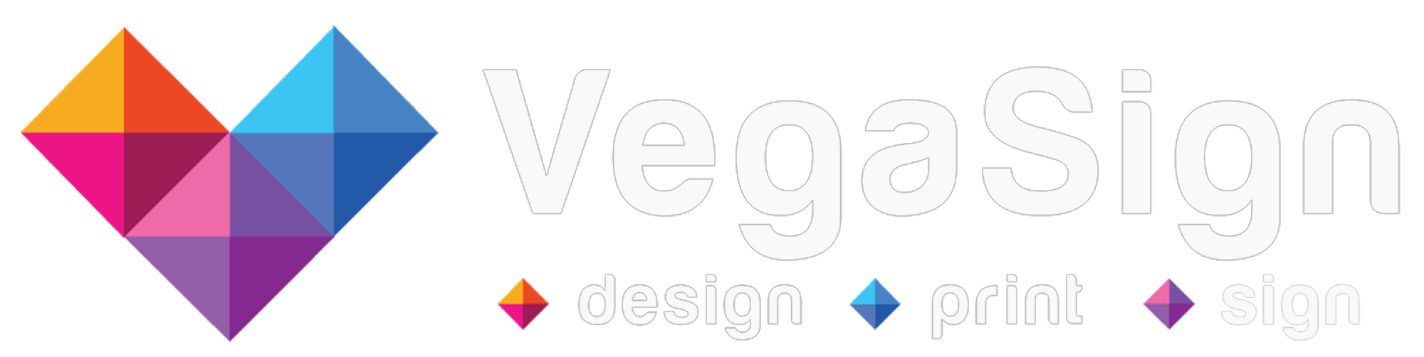VegaSign