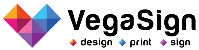 VegaSign