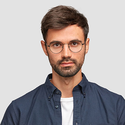Marcus Thorne