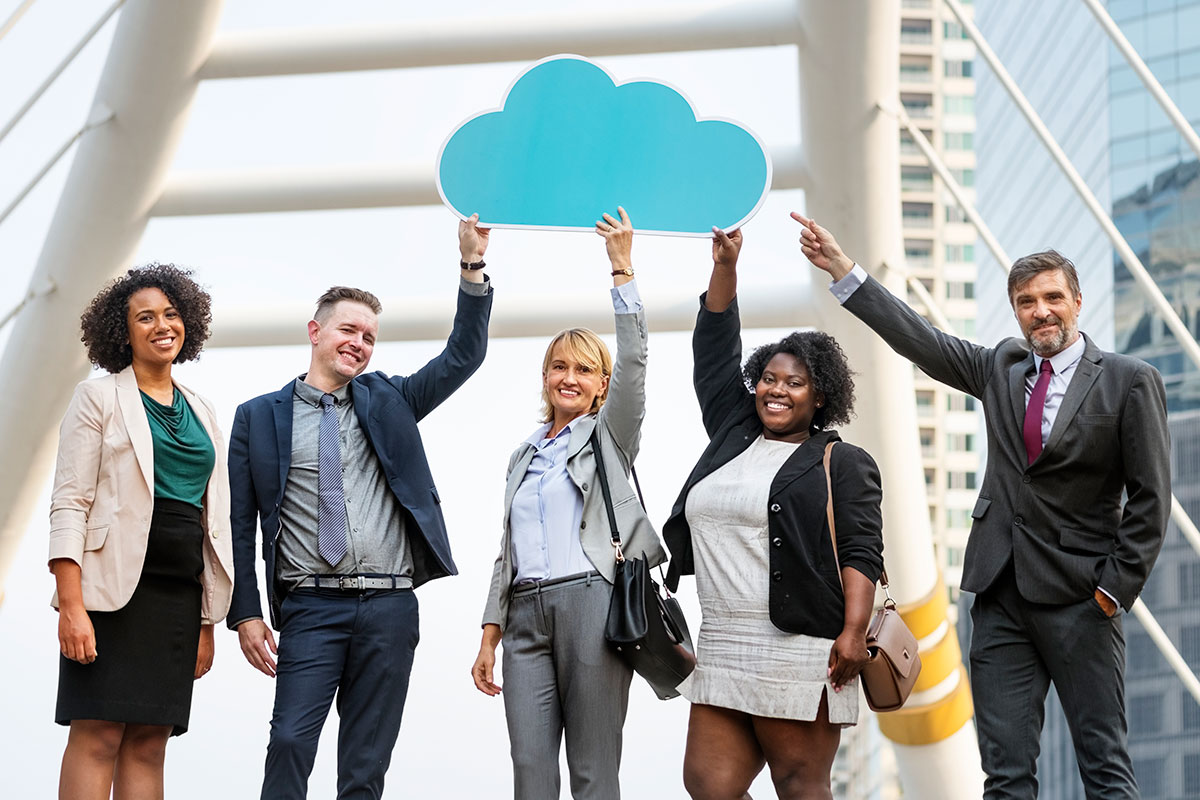 Why Data Analytics Drives Growth Strategies