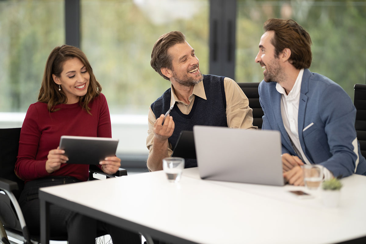 How AI Automation Maximizes Business Workflows