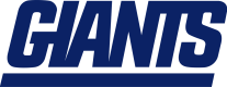 New_York_Giants_wordmark
